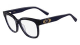 MCM MCM2629 Eyeglasses
