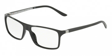 Starck Eyes 1043YX Eyeglasses