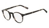 Nautica 8095 Eyeglasses