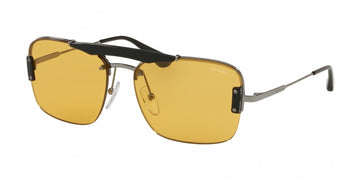 Prada Conceptual 56VS Sunglasses