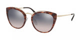 Prada Conceptual 20US Sunglasses