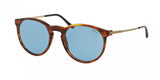 Polo 4096 Sunglasses