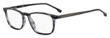 Boss (hub) 1050 Eyeglasses