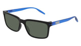 Puma Sportstyle PU0249S Sunglasses