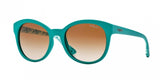 Vogue 2795S Sunglasses