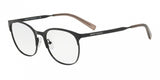 Armani Exchange 1025 Eyeglasses