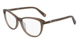 Nine West NW5167 Eyeglasses