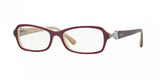 Vogue 2789B Eyeglasses