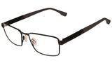 Flexon FLEXON E1111 Eyeglasses