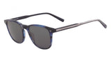 Lacoste L602SND Sunglasses