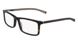 Nautica N8160 Eyeglasses