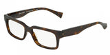 Alain Mikli 3026 Eyeglasses