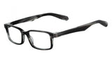 Dragon 144 WILL Eyeglasses