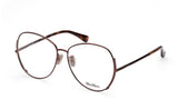 MAXMARA 5001H Eyeglasses