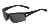 Nike SHOW X2 PRO EV0678 Sunglasses