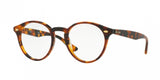 Ray Ban 2180V Eyeglasses