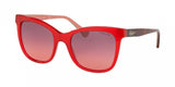 Ralph 5256 Sunglasses