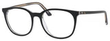 Dior Montaigne34 Eyeglasses