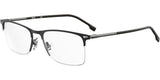 Boss (hub) 1230 Eyeglasses