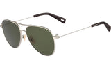 G-Star RAW GS104S4 METAL SNIPER Sunglasses