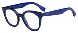 Fendi Ff0198 Eyeglasses