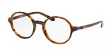 Polo 2189 Eyeglasses