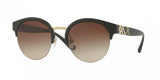 Burberry 4241 Sunglasses