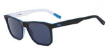 Lacoste L601SND Sunglasses