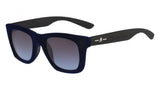 Karl Lagerfeld KL003S Sunglasses