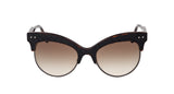 Bottega Veneta Dna BV0014S Sunglasses