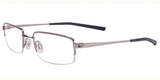 Nike NIKE 4192 Eyeglasses