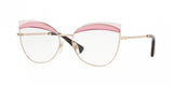 Valentino 1014 Eyeglasses