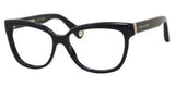 Marc Jacobs 482 Eyeglasses