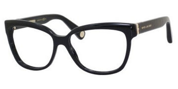 Marc Jacobs 482 Eyeglasses