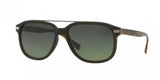 Burberry 4233 Sunglasses