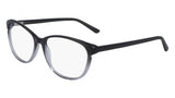Skaga SK2817 LISA Eyeglasses
