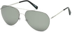 Montblanc 595S Sunglasses