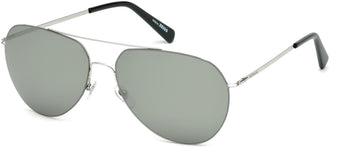 Montblanc 595S Sunglasses
