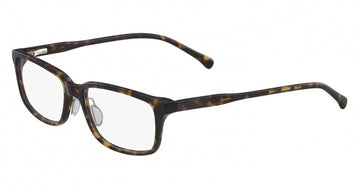 Altair A4046 Eyeglasses