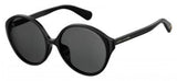 Marc Jacobs Marc366 Sunglasses
