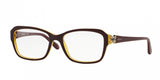 Vogue 2936 Eyeglasses