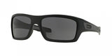 Oakley Turbine 9263 Sunglasses