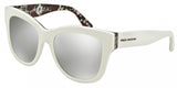 Dolce & Gabbana 4270 Sunglasses