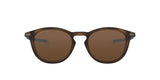 943906 - Havana - Prizm Tungsten Polarized