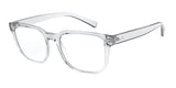 Armani Exchange 3071 Eyeglasses