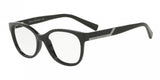 Armani Exchange 3032 Eyeglasses