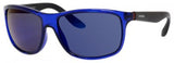 Carrera 8001 Sunglasses