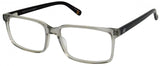 New Balance 523 Eyeglasses