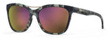 Smith Cavalier Sunglasses