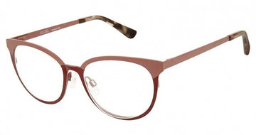 RACHEL Rachel Roy 4130 Eyeglasses